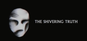 Adult Swim Unlocks Unconscious Minds with THE SHIVERING TRUTH Image
