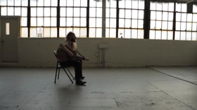 Video: Ars Nova Releases Music Video From RAGS PARKLAND SINGS THE SONGS OF THE FUTURE Image