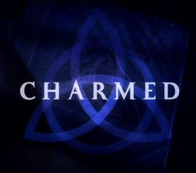 Sarah Jeffery to Play Lead Role in The CW's Reboot of CHARMED 