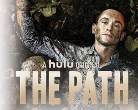 Paley Center Presents THE PATH Season 3 Premiere Event, 12/21 Image