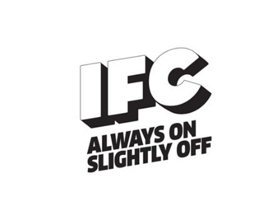 IFC Unveils Five New Series in Development for Series Contention 