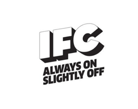 IFC Unveils Five New Series in Development for Series Contention Image