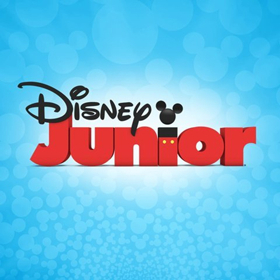 Disney Junior's MUPPET BABIES Scores Another Ratings Highmark Image