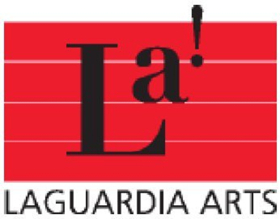 Grammy And Tony Nominated Artists Set For LaGuardia High School's Annual Benefit  Image