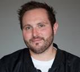Sony/ATV Nashville Adds New Faces to A&R Team Image
