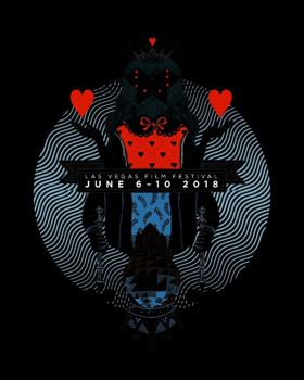 Las Vegas Film Festival Makes Initial Programming Lineup Announcement Image