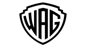 Warner Animation Group is Working on a New TOM AND JERRY and SCOOBY-DOO Image