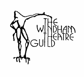 WTG Seeks Cast for THE LION IN WINTER Image