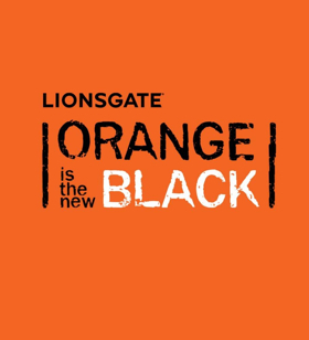 Lionsgate Eyes ORANGE IS THE NEW BLACK Sequel Image