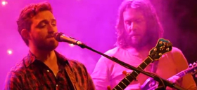 Trout Steak Revival Announces First Round of Summer 2019 Tour Dates Image
