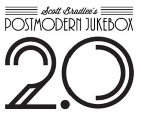Postmodern Jukebox Roars into Casper this April Image