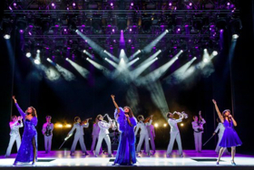 Tickets To SUMMER Are Now On Sale Through April 7 Image