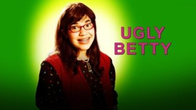 UGLY BETTY to be Remade in South Africa 