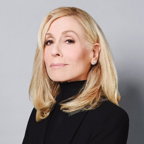 Judith Light, Laura Dern and More Among NYWIFT's 2017 Muse Honorees Image