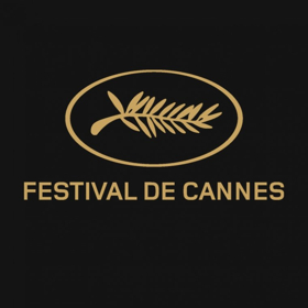 Gabrielle Whyte Hart Launches U.S. Production Arm of Fearless Films At 2018 Cannes Film Festival 