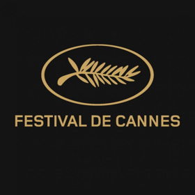 Gabrielle Whyte Hart Launches U.S. Production Arm of Fearless Films At 2018 Cannes Film Festival  Image