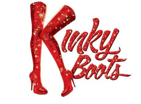 KINKY BOOTS Announces Dublin Dates as Part of Ireland and UK Tour 