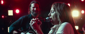 A STAR IS BORN and BOHEMIAN RHAPSODY Will Not Compete As Musicals In 2019 Golden Globes Image