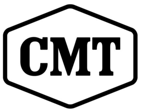 CMT Reveals New Summer Slate Including BACHELORETTE WEEKEND, DALLAS COWBOYS CHEERLEADERS: MAKING THE TEAM, & More 