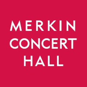 Merkin Concert Hall Brings Wide Range of Events to its 2018 Lineup  Image