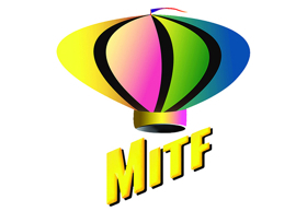 Midtown International Theatre Festival Ends After 18 Season Image