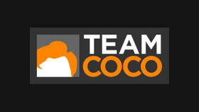 CONAN O'BRIEN NEEDS A FRIEND Podcast Launches from Team Coco 
