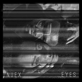 NUEX Announce Debut EP AFFECTUS Out 5/25, Plus New Single Image