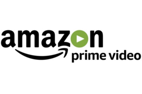 A QUIET PLACE, DAMAGES, THE CLOSER, & More Coming to Amazon Prime Video this July Image
