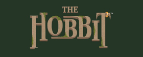 Children's Theatre Company Presents THE HOBBIT 