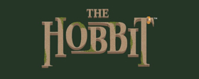 Children's Theatre Company Presents THE HOBBIT Image