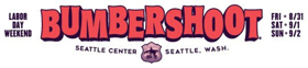 Bumbershoot 2018 Tickets On Sale Now! Image