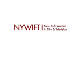 New York Women in Film & Television Appoints Cynthia López as New Executive Director 