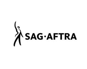 SAG-AFTRA Executive Vice President Receives LaborPress Leadership Award  Image