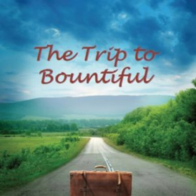 Horton Foote's THE TRIP TO BOUNTIFUL Approaches Opening at Town Players Image