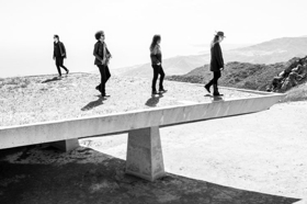Alice In Chains Release New Single THE ONE YOU KNOW Image
