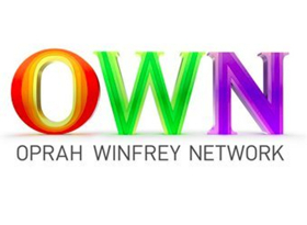 OWN Announces DAVID MAKES MAN Recurring and Guest Stars Image