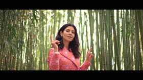 Marina Unveils Official Video For TO BE HUMAN 