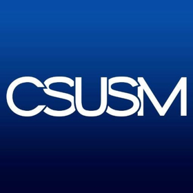 Casting Announced For CSUSM Production Of Lauren Gunderson's I & YOU Image