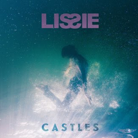 Lissie's Anticipated New Album 'Castles' Out This March  Image