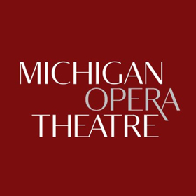 Michigan Opera Theatre Announces 2018-2019 Studio Artists Image