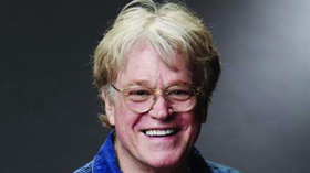 30 ROCK's Don Scardino to Return to Feinstein's/54 Below with Autobiographical Show Image