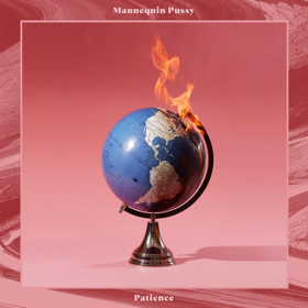 Mannequin Pussy Share 'Who You Are' Lyric Video Image