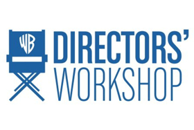 Applications are Now Open for the Warner Bros. Television Group Directors' Workshop 