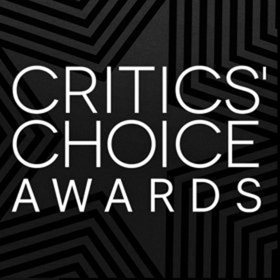SHAPE OF WATER, FEUD Lead CRITICS CHOICE AWARD Nominations; Full List Image