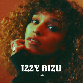 Izzy Bizu's 'Glita' EP is Out Today 