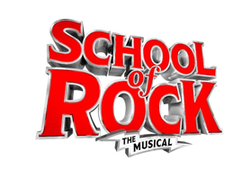 Craig Gallivan and the New Cast of SCHOOL OF ROCK Take the Stage Beginning Today! Image