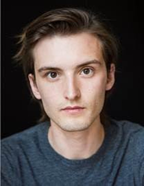 Bailey Edwards to Lead Independent Psychological Thriller M.O.M. (MOTHERS OF MONSTERS) Image