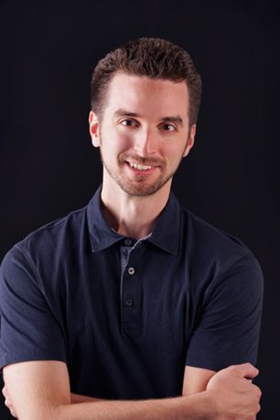 Shreveport Dance Academy's Summer Intensive Announces Faculty Members Image