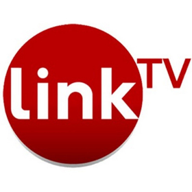 Global Issues Thoughtfully Discussed in THE CHALLENGERS on Link TV in June Image