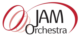 New Orchestra Comes To Chicago Image